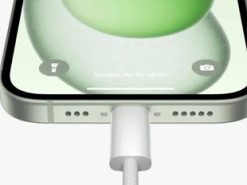 Apple припиняє продажі популярних моделей iPhone, бо в них немає USB-C