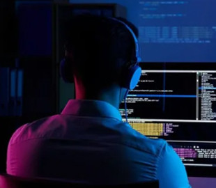 Хакери атакували НПЗ у Краснодарському краї: знищено сервери і резервні копії даних