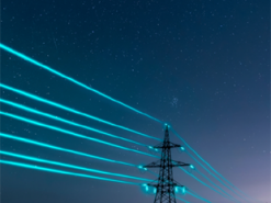 Ціни на електроенергію в країнах Європи суттєво підвищились у червні