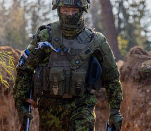 Дрони над Румунією, вибухи в Молдові та кораблі в Балтиці: чи впорається Європа з атаками Росії