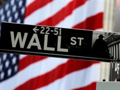 Банки США объединились против хакерских атак