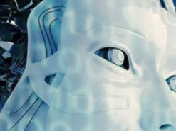 Воля, надія та кохання: ШІ назвав 10 найкрасивіших українських слів