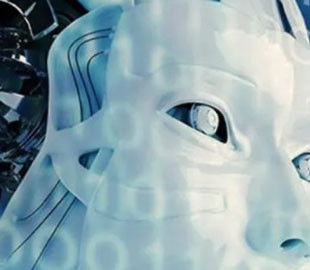 Воля, надія та кохання: ШІ назвав 10 найкрасивіших українських слів