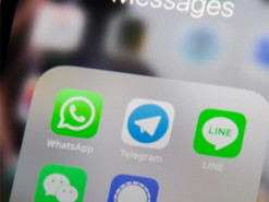 ТОП-7 додатків, які найшвидше розряджають смартфон