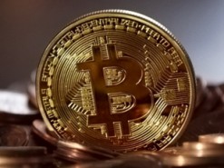 Президент BitPay розповів, коли біткойн почне знову зростати