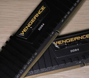 Чи варто купувати оперативну пам’ять DDR4 у 2026 році