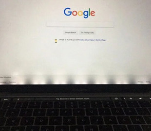 Суд США постановил, что Apple сознательно продавала MacBook с бракованными дисплеями