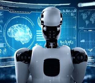 Штучний інтелект замість людей: технологічні гіганти США скоротили майже 100 тисяч працівників