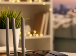 Як прискорити домашній Wi-Fi: прості налаштування маршрутизатора