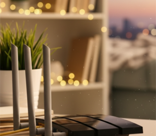 Як прискорити домашній Wi-Fi: прості налаштування маршрутизатора