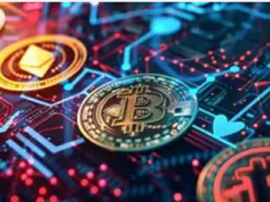 Криптовалютні експерти прогнозують новий історичний максимум для біткоїна вже влітку