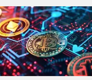 Криптовалютні експерти прогнозують новий історичний максимум для біткоїна вже влітку