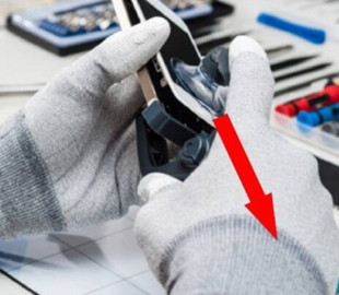 Які смартфони ламаються найчастіше і чому це важливо знати