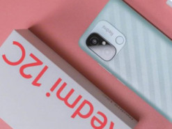 Найбільш автономні смартфони Xiaomi