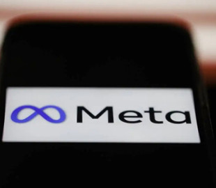 У Франції понад 200 ЗМІ позиваються до Meta