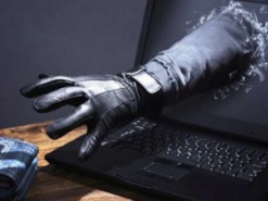 Чоловік віддав 10 тисяч гривень за віртуальний трактор