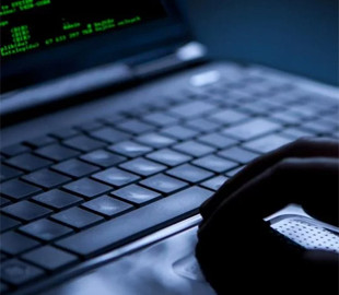Кіберзлочинці намагаються отримати доступ до даних через масову розсилку електронних листів