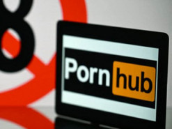 Порносайти перевірятимуть вік користувачів за документами