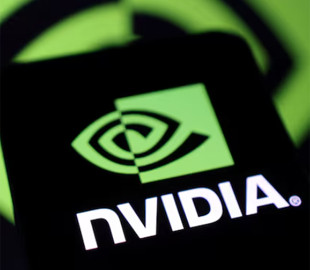 Трамп і гендиректор Nvidia обговорили DeepSeek: деталі зустрічі