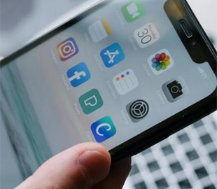 Як підготувати iPhone до оновлення iOS: покроковий гайд