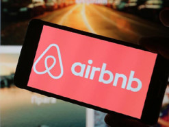 Airbnb сообщил об увеличении бронирований в странах, где смягчили карантин