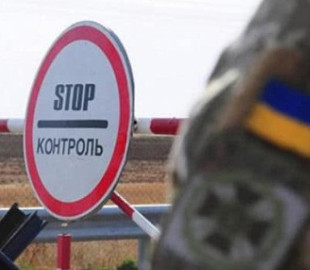 ЗСУ дзеркально проводять військові навчання біля кордону з білоруссю