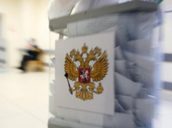 Верещук попередила, що за участь у так званих "референдумах" українцям загрожує покарання
