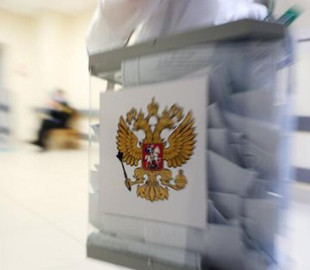Верещук попередила, що за участь у так званих "референдумах" українцям загрожує покарання