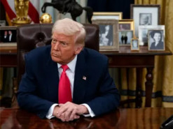 Злиття Trump Media з ядерним стартапом TAE оцінили у 6 мільярдів доларів