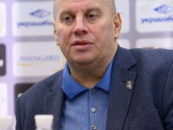 СБУ проводить обшуки у Бродського