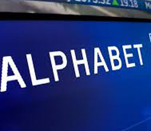 Alphabet придбає Intersect Power за $4,75 млрд