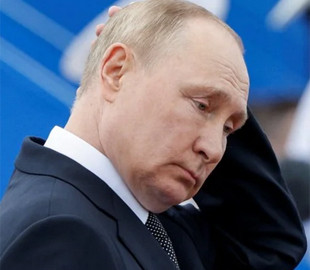 Путін може відмовитися від участі у саміті G20 на Балі через побоювання щодо безпеки