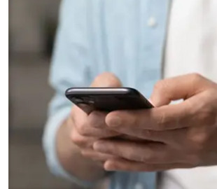 Прямий доступ до усіх даних: ФСБ зможе контролювати росіян через банки