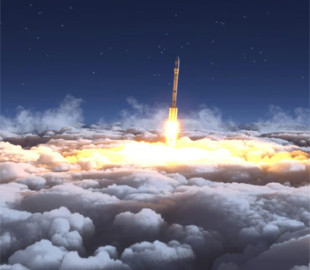 Ядерна зброя РФ у космосі — вчені попередили про апокаліпсис у разі вибуху