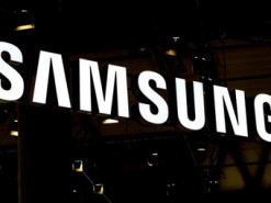 Представлений повний список усіх пристроїв, які Samsung випустить у найближчий рік