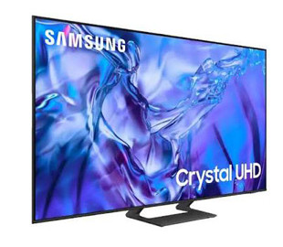 Як перезавантажити та скинути налаштування телевізора Samsung
