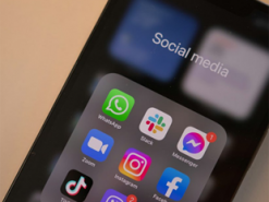 Одеситку засудили за TikTok-відео: суд визнав її винною у перешкоджанні діяльності ЗСУ