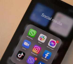 Одеситку засудили за TikTok-відео: суд визнав її винною у перешкоджанні діяльності ЗСУ