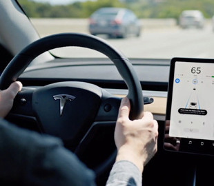Tesla звинуватили у продажу свідомо дефектних автомобілів
