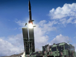 Краща за "Кинджал". Туреччина показала першу гіперзвукову ракету: розкриті характеристики