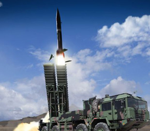 Краща за "Кинджал". Туреччина показала першу гіперзвукову ракету: розкриті характеристики