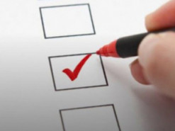 Лише 15% українців вірять в те, що "Захід втомлюється від допомоги Україні" - опитування