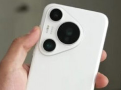 Смартфони у білому кольорі: чому вони стануть популярнішими у 2026 році