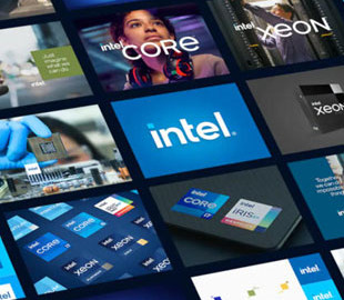 Intel извинилась перед китайцами за письмо, оскорбившее общественность и партнёров