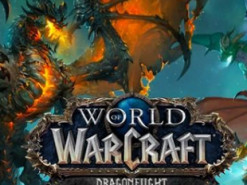 Звільнений з Blizzard керівник набрав ключів для World of Warcraft на 10 років