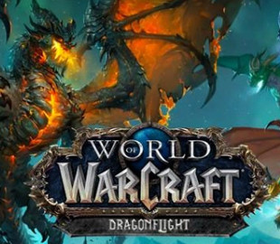 Звільнений з Blizzard керівник набрав ключів для World of Warcraft на 10 років