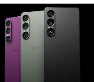 Sony залишається на ринку смартфонів попри збитки та чутки про закриття