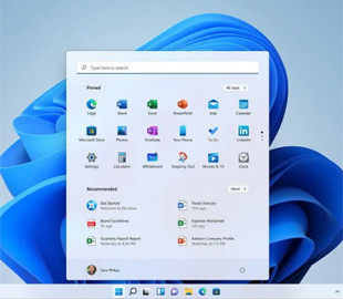 Останнє оновлення Windows 11 ламає SSD і жорсткі диски