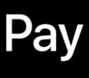 Россияне требуют от Apple 90 миллионов рублей из-за отключения Apple Pay