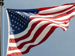 США ввели санкції проти міжнародних шахрайських онлайн-центрів у Бірмі й Камбоджі